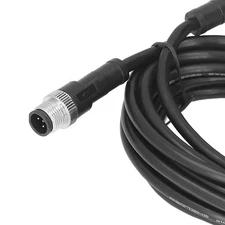4m Boat Backbone Drop Cable For NMEA 2000 For Lowrance Simrad B G Navico
