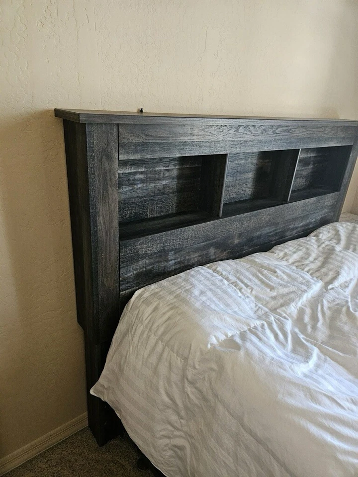 Ashley Home Store 2021 Furniture $1,250 OBO - Image 4 of 4