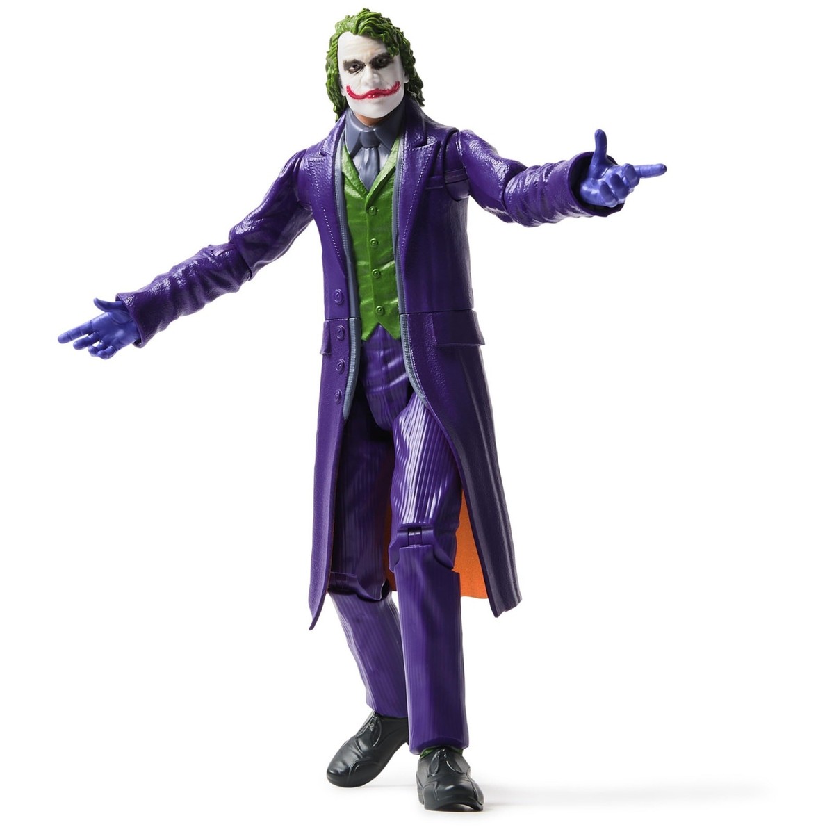 DC Joker 12