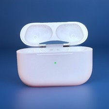 Apple AirPods Pro 2nd Gen USB-C Case A2968 - A Grade - OEM - Fast shipping