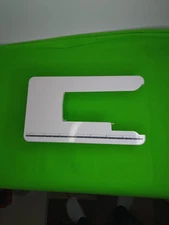 OEM Brother XC9809121 Large Sewing Extension Table Brand new Accessory