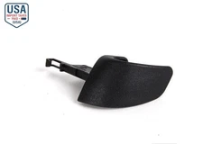 BMW E46 E64 Front Seat Release Handle Right Lever Outer Genuine 52108267508