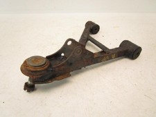 03 Yamaha YFM 450 Kodiak Front Right Upper A Arm 5ND-F3550-00-00 2003