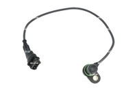 Nockenwellensensor Hallgeber ZüNdimpulsgeber NRF 754020 FüR BMW 3Er E46 5Er E39