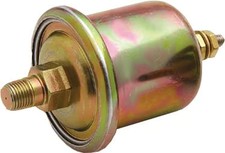 Classic Instruments Sn52 Oil Pressure Sender 100 Psi Classic Instruments Sn52 Oil Pressure Sender 100 Psi