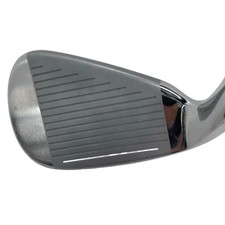 TaylorMade GLOIRE Iron Set 6-9,Pw 5pc Flex Regular N.S.PRO 850GH Steel