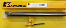 Kennametal CCMT09 VHM Bohrstange L20SSCLCL09 Carbide Hartmetall Innen Drehhalter