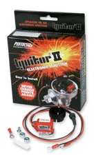 PERTRONIX 2 IGNITOR  PART # 91146A  Pertronix 2 Ignitor  DELCO MARINE/FORK LIFT