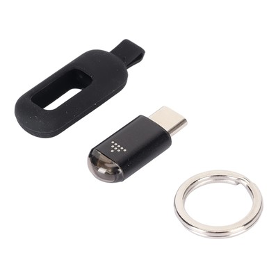Smartphone IR Remote Mini Smart IR Remote Control Controller for Android Smar...