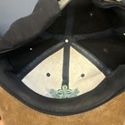 Picture 5 of 6