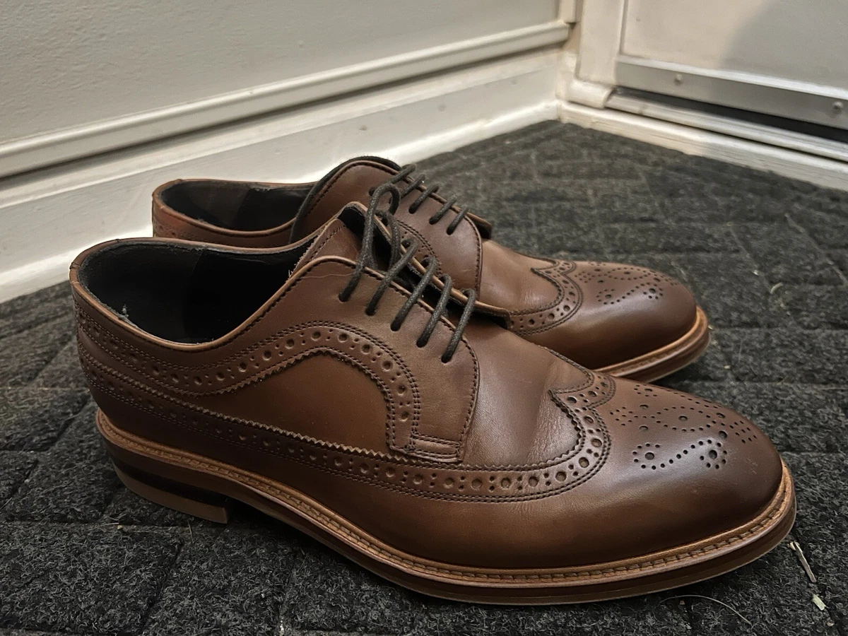 crosby square products for sale | eBay