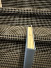 Foto 2 di 6