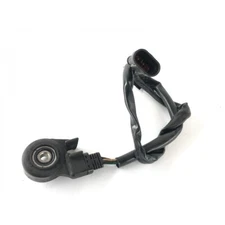 Ducati 999 H4 [2003] - Side stand switch Stand switch