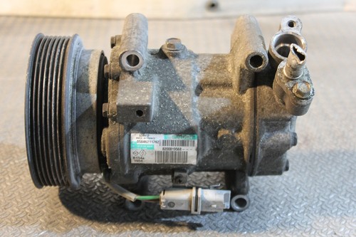 Renault Twingo II 1.2 Klimakompressor 8200819568