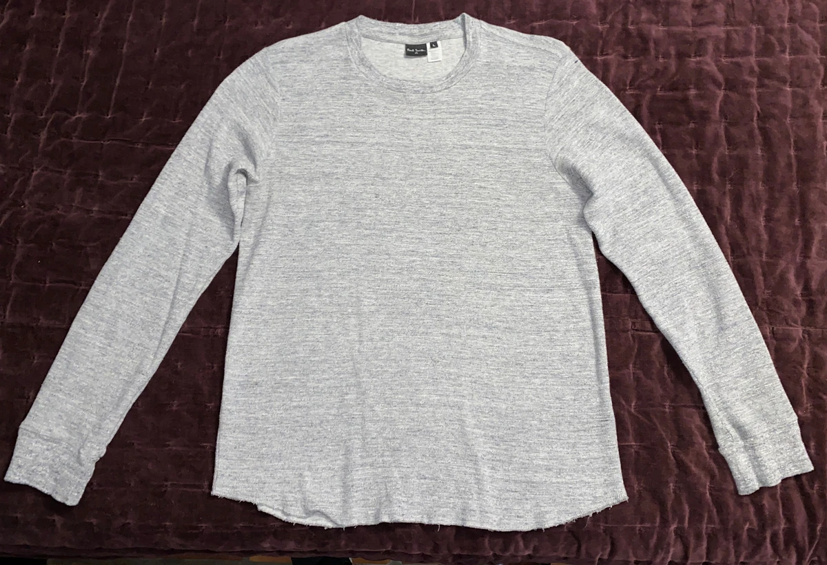 paul smith shirts ebay