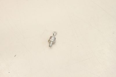SEMIKRON SKT 16/10C  16 10C Thyristor SKT16/10C NEU