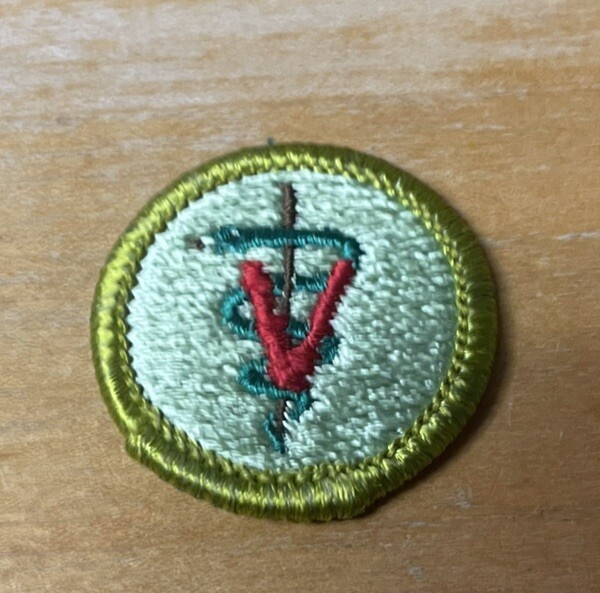 Picture 1 of 2
