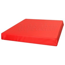 Memory Foam Wheelchair Seat