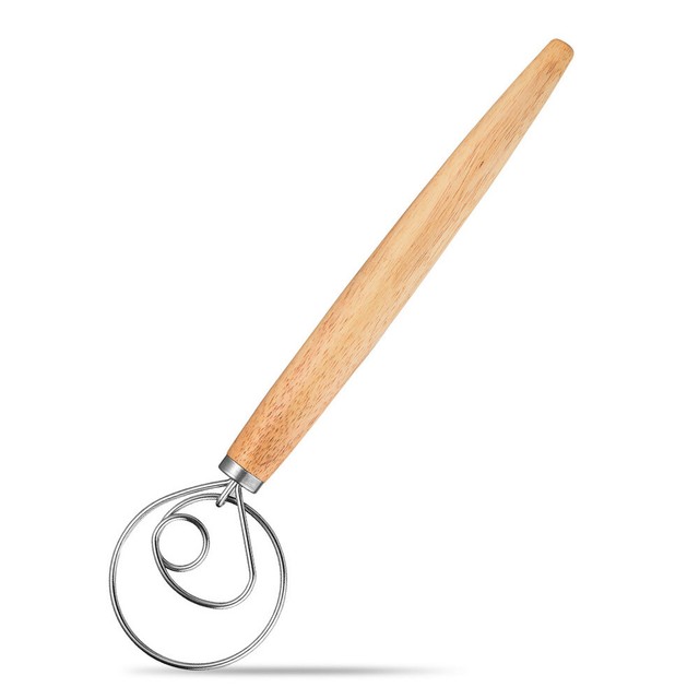 bread beater