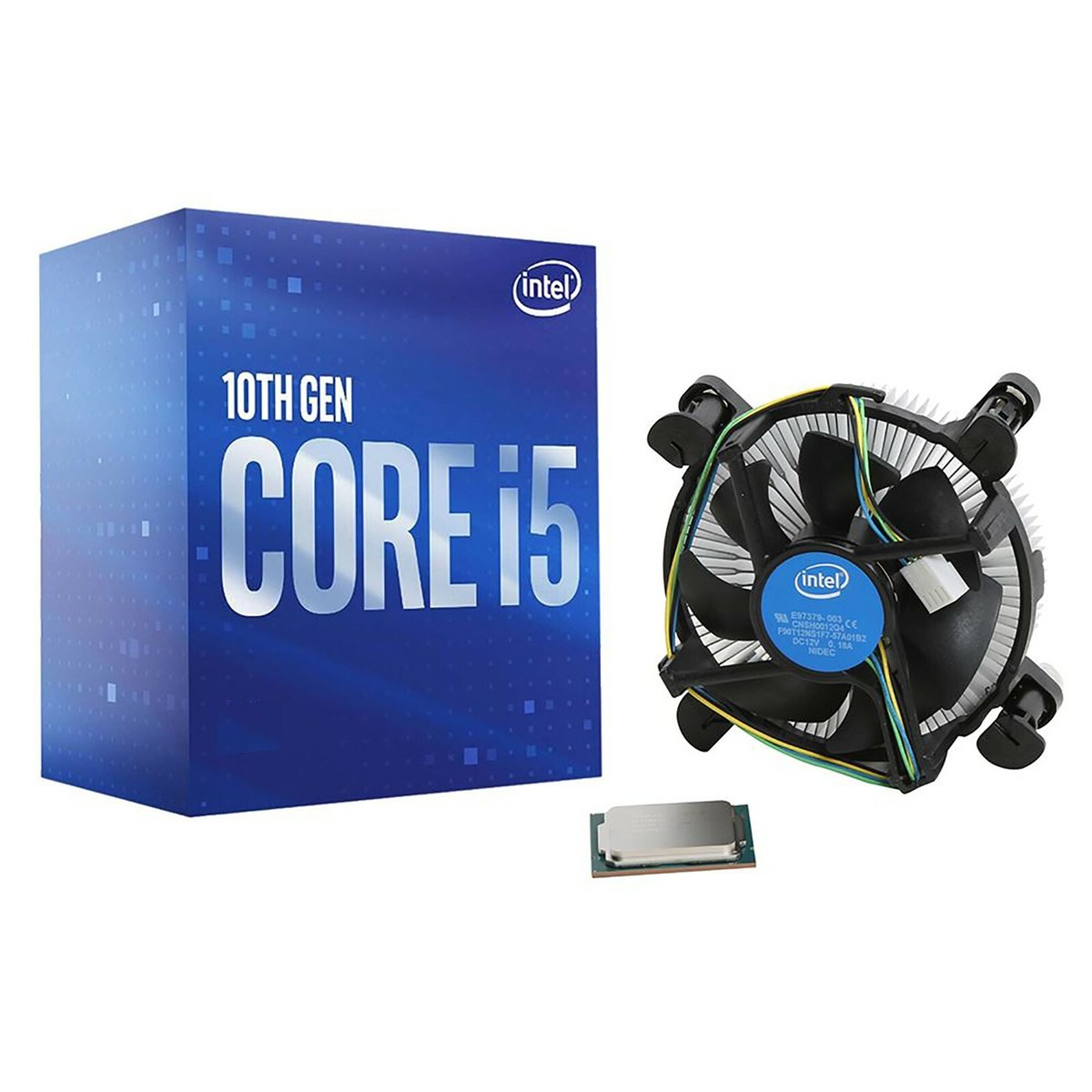 PCパーツセット (GTX1060,i5-10400F,B560M,600W) PCパーツセット (GTX1060,i5-10400F,B560M,600W) - メルカリ