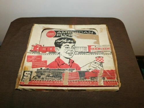 吉尔伯特变形金刚玩具、爱好