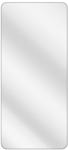 Screen Protector for Asus Zenfone 6 (ZS630KL) Protection Crystal Clear dipos - Picture 3 of 5