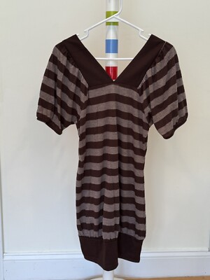 blu heaven dress Women’s Tunic Casual dress