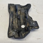 Picture 1 of 5