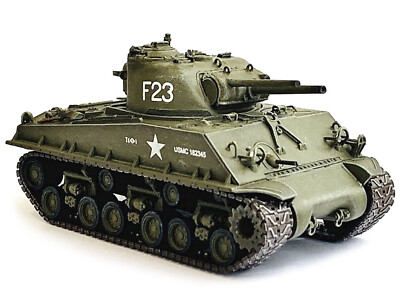 その他 M4A3 HVSS POA-CWS-H5 Flamethrower DR06807_800x.jpg?v=1597211052