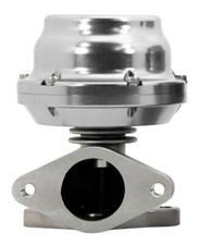 Tial Sport F38 Wastegate 38mm .5 Bar 7.25 Psi - Silver