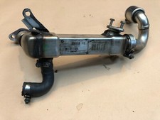 BMW 779424505 for sale online | eBay 