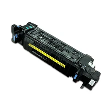 HP M607 / M608 / M609 / M631 Fuser Assembly | OEM | RM2-6778, RM2-1256, RM2-4206