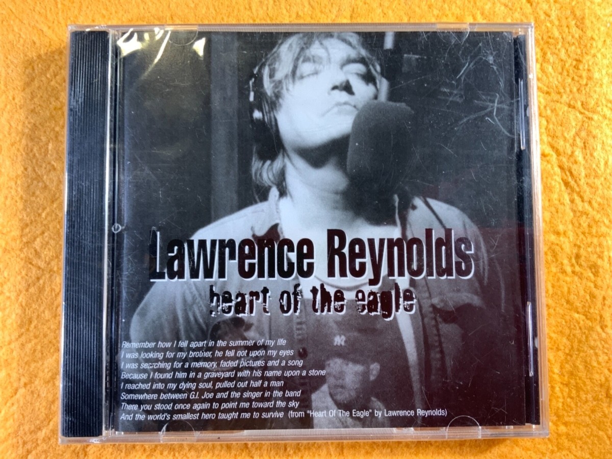 ミュージック CAPTAIN HEDGE HOG LAWRENCE TOUR DVD 3P3B Ltd. / DISCOGRAPHY / 3P3B-62