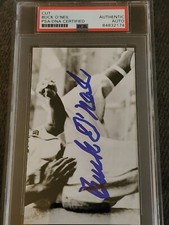 Featured Hobby Blog: Bad Wax 18