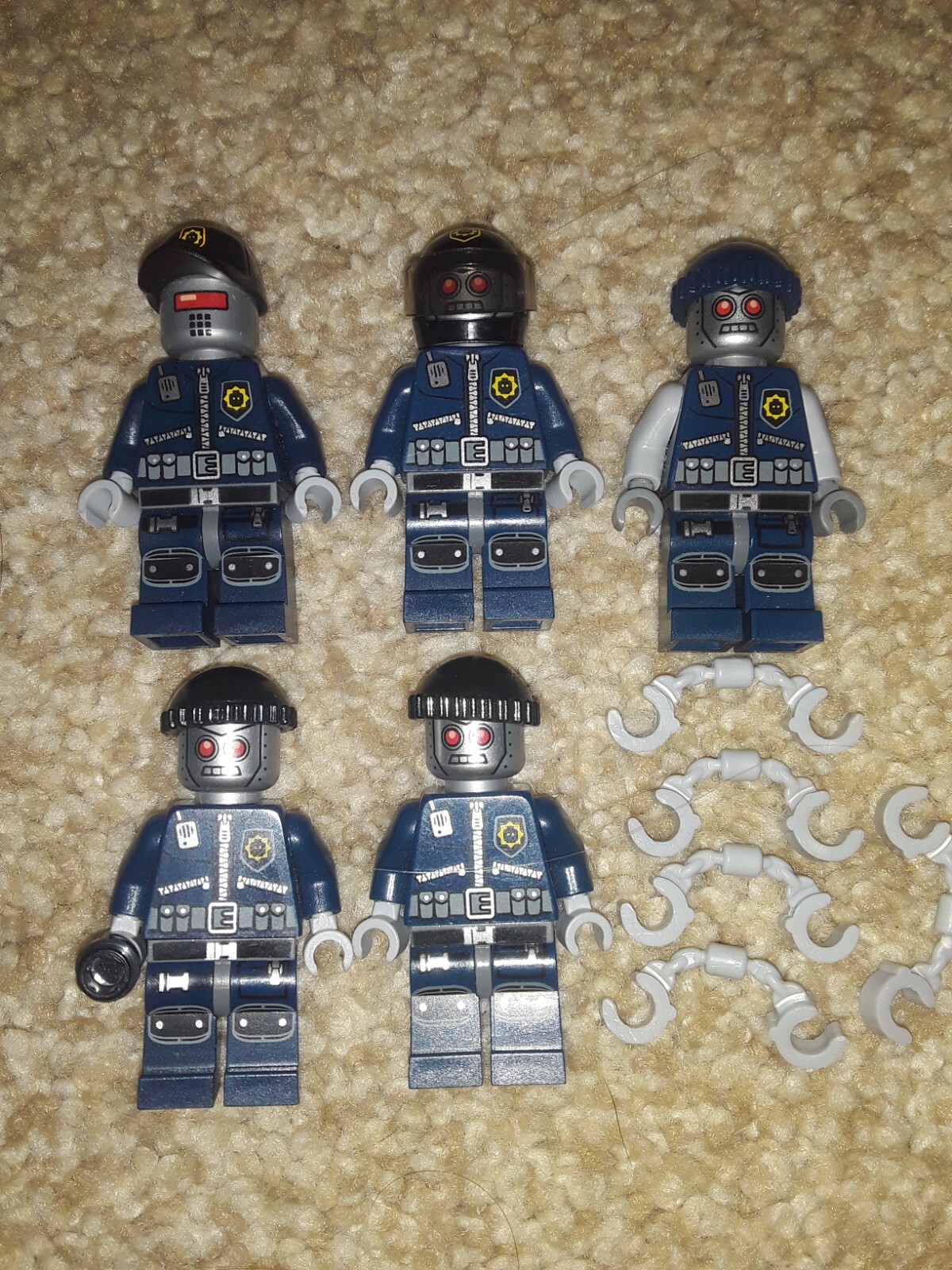 Picture 2 of 3