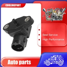 079800-4250 NEW MAP Manifold Air Pressure Sensor For Honda Accord Integra Acura