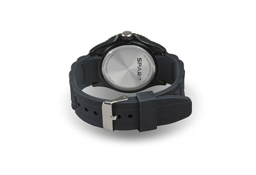 Men's Black watch Buffalo Bills - Pick your STYLE - Buffalo Bills Watch - Picture 3 of 8