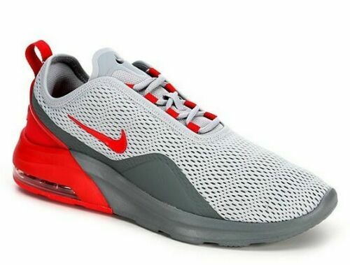 nike air max motion lw 2