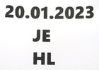 Bild 8 von 8