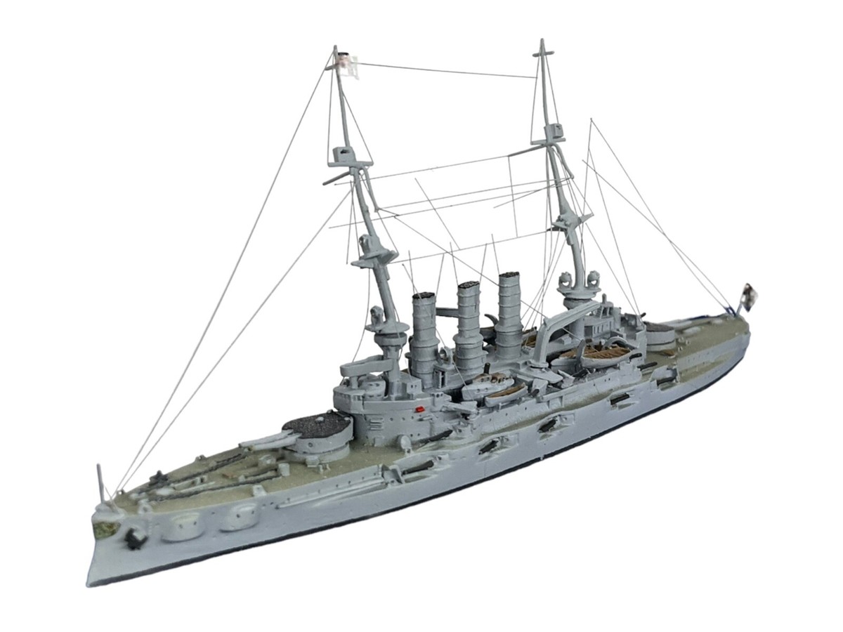 s-l1200.jpg