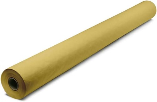 Colored Paper Banquet Roll Disposable Table Cover Banqueting Roll - All Sizes - Picture 2 of 79
