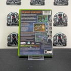 Picture 3 of 5