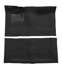 New 1968-1972 Chevy Chevelle Black Molded Carpet Set 2 Door Or 4 Door Auto4sp New 1968-1972 Chevy Chevelle Black Molded Carpet Set 2 Door Or 4 Door Auto4sp