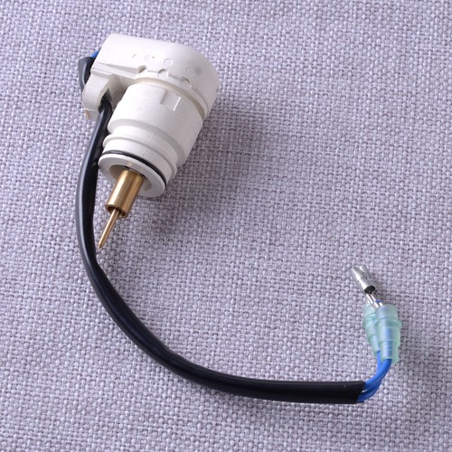 Prime Starter 6AH-14380-00 Fit For Yamaha 4 Stroke 20HP 25HP F25 F30 Outboard ut