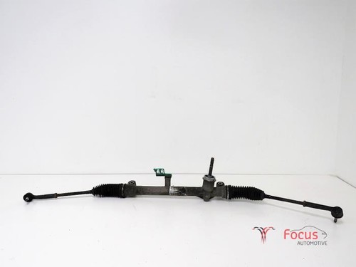 Lenkgetriebe Servo Fiat Punto 199 A0003202 P11305990