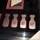 Picture 3 of 5