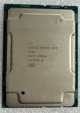 Intel Xeon Gold 5220R QS 18C/36T 2.20GHz LGA3647 35.75MB Server CPU processor