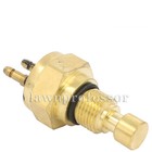 Radiator Cooling Fan Thermostat Thermo Sending Switch Sensor Goldwing for Honda