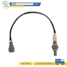 Oxygen Sensor For 2009-2020 Subaru Impreza Outback For 2020 Toyota Yaris
