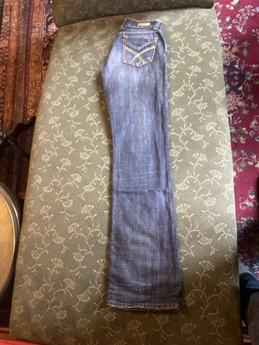 Hilfiger Jeans 27/34 - Bild 2 von 9